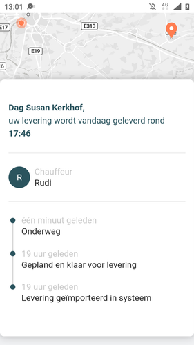 Screenshot 20230420 130130.png