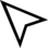 4610127.png