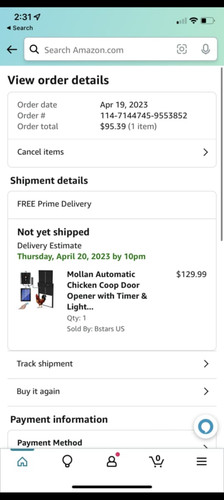 Screenshot 20230420 131817.jpg