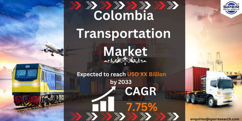 Colombia Transportation Market.jpg