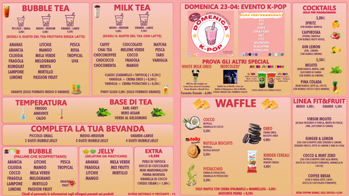 51. Evento K Pop.jpg