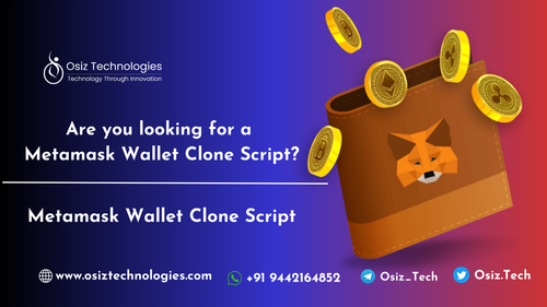 Metamask Clone Script.png