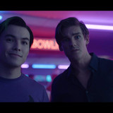 TiT S04 E01 0128