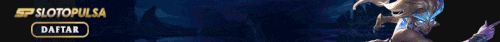 SP 1080x90 (5).gif
