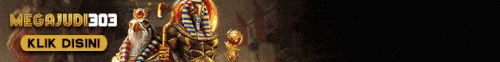 MJ 728x90 (3).gif