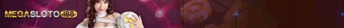 M188 1080x90 (1).gif