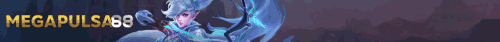 MP 1080x90 (5).gif