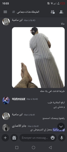 Screenshot 20230420 100338.jpg