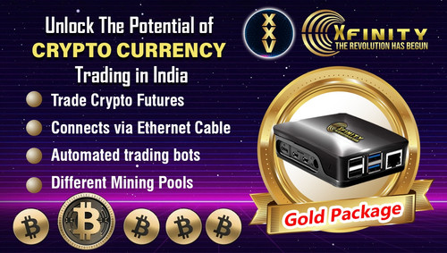 Blog 6 Unlock the Potential in 1200 x 628.jpg