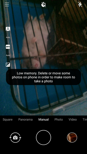 Screenshot 20230420 122706.png