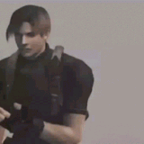 ezgif.com gif maker.gif