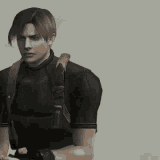 ezgif.com crop.gif