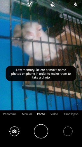 Screenshot 20230420 122651.png