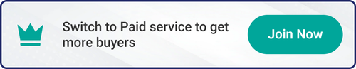 Switch to Paid service to get more buyers Banner in large pixels.png