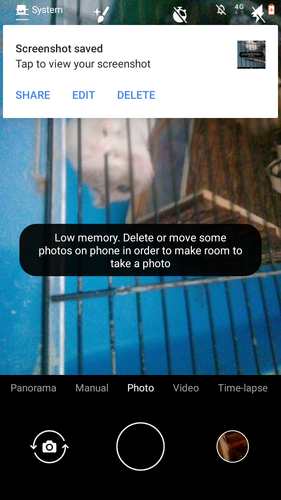 Screenshot 20230420 122657.png
