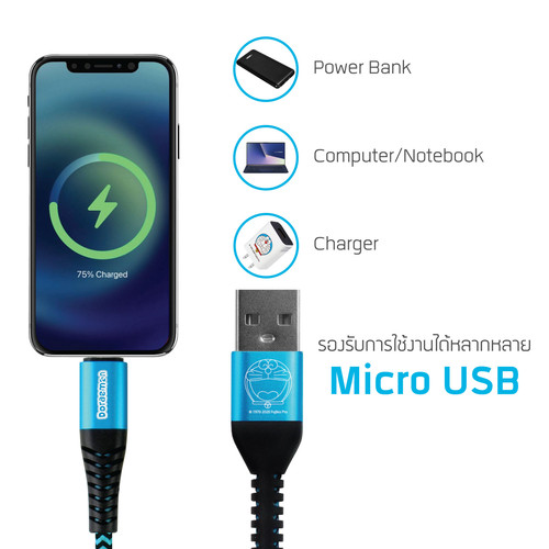 online3 admc8204.jpg