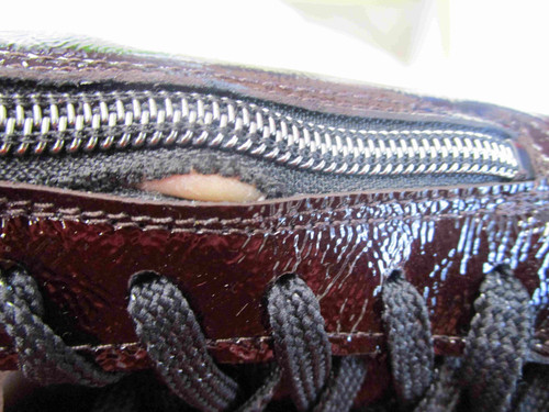IMG 0920.jpg