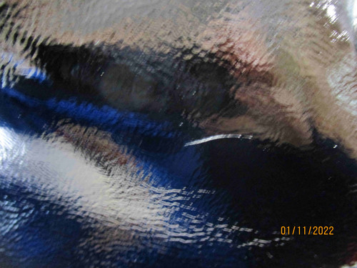 IMG 2899.jpg