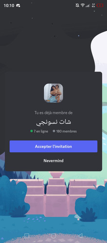 Screenshot 20230420 101048.jpg
