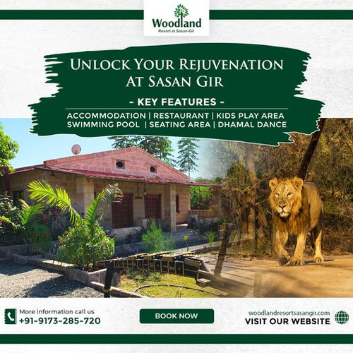 best resorts in Sasan Gir.jpg