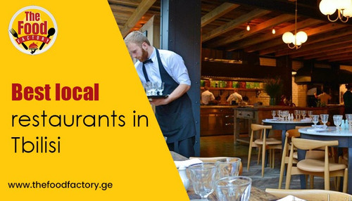 Best local restaurants in Tbilisi.jpg