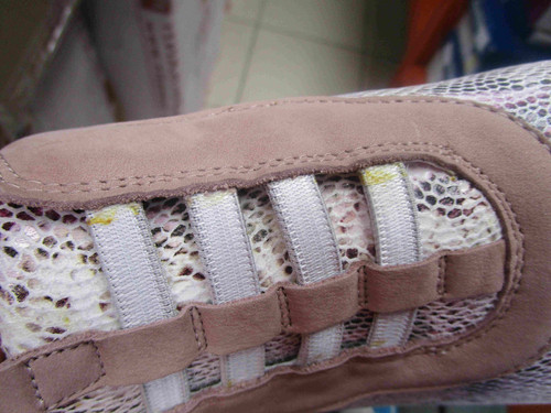 IMG 0822.jpg