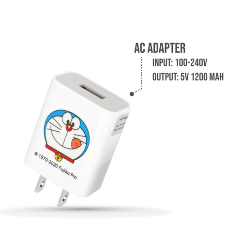 online4 admc8204.jpg