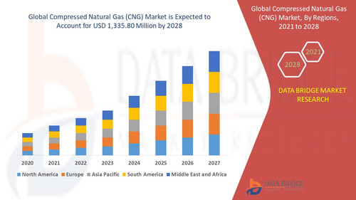 Global Compressed Natural Gas (CNG) Market.jpg