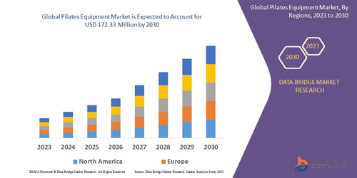 Global Pilates Equipment Market.jpg