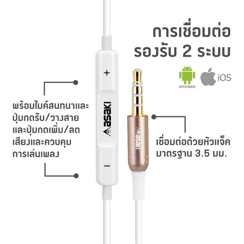 online RG02 ak6027mp.jpg