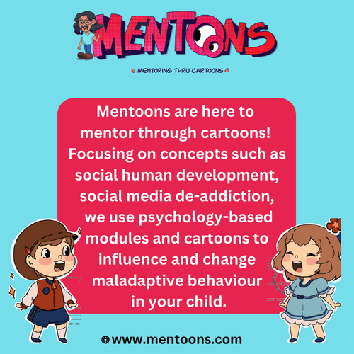 Mentoons.png
