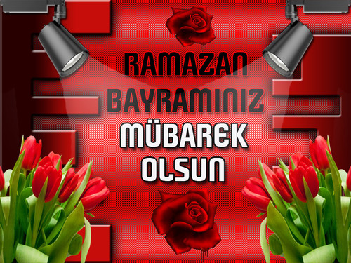 bayrami12(Seker).jpg