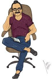 Mentor Mahesh.jpg