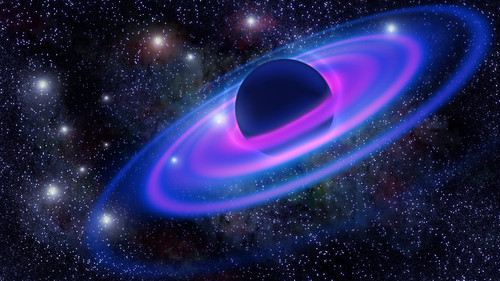 planet galaxy wallpaper.jpg