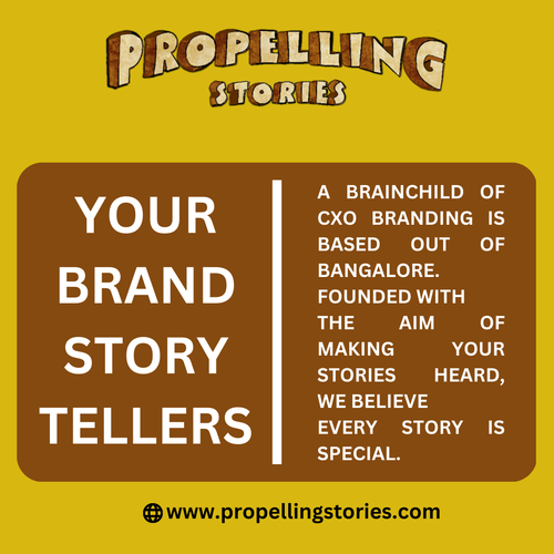 Propelling Stories.png