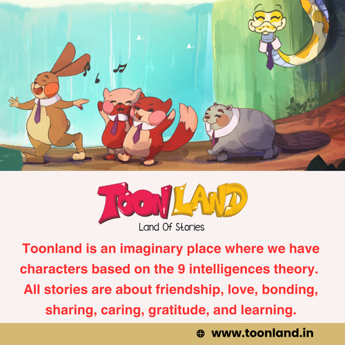 Toonland.png