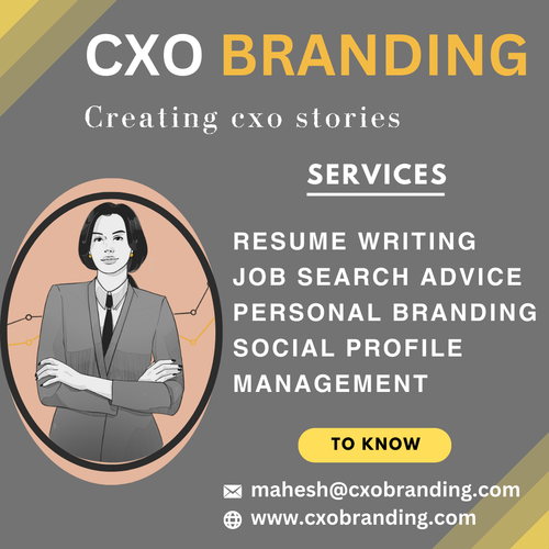 CXO BRANDING.png