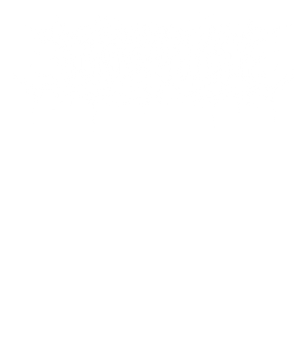 LORNASHO61964 ds.png