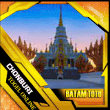 chonburi.gif
