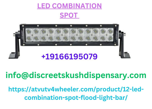led.jpg