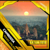 cambodia.gif
