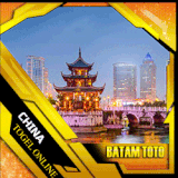 china.gif