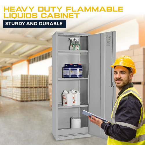 Sturdy and Durable.jpg