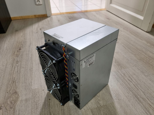 Goldshell KD5 Miner imgapril23.jpg