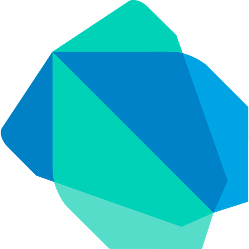 Dart logo.png