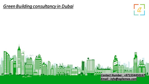 Green Building consultancy in Dubai.jpg