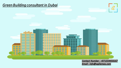 Green Building consultant in Dubai.jpg