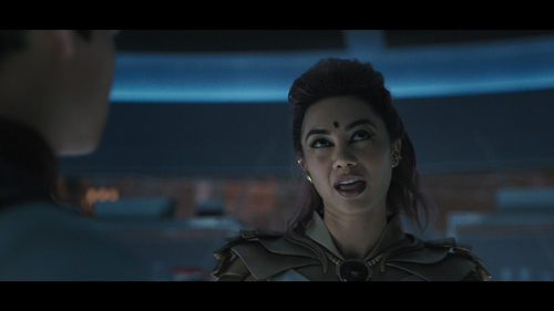 Titans.S04E09.Dude.Wheres.My.Gar.1080p.HMAX.WEB DL.DD5.1.H.264 GeTrEKT.mkv snapshot 19.13 [2023.04.2.png