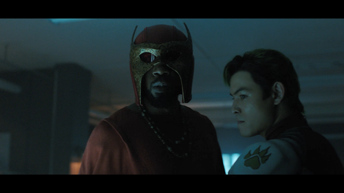 Titans.S04E09.Dude.Wheres.My.Gar.1080p.HMAX.WEB DL.DD5.1.H.264 GeTrEKT.mkv snapshot 28.01 [2023.04.2.png