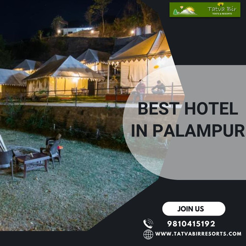 Best Hotel in Palampur (3).jpg
